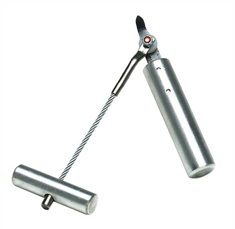 Replacement Blade, 6 per package Replacement Blade, 6 per package