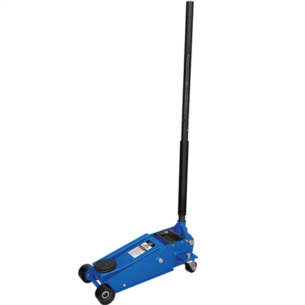ATD 7500A 3-Ton Jack Pack Combo Kit