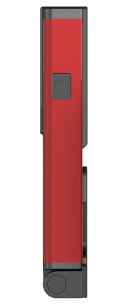 ATD 80205 SABER® 500 Lumen Charging LED Pocket Light