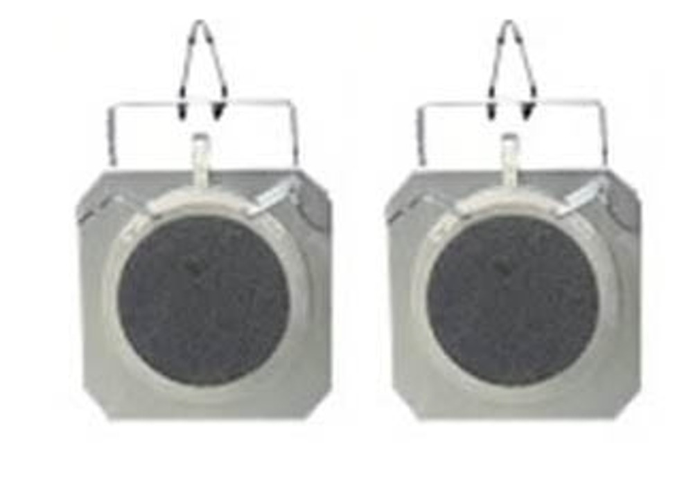 Atlas® ATEDGE-TD-2.0-PREMIUM TD 2.0 Wifi Alignment Machine  w/Premium Package