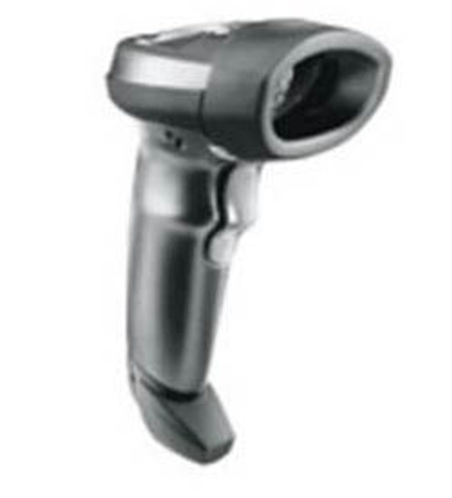 Atlas® ATEDGE-TD-2.0-PREMIUM TD 2.0 Wifi Alignment Machine  w/Premium Package