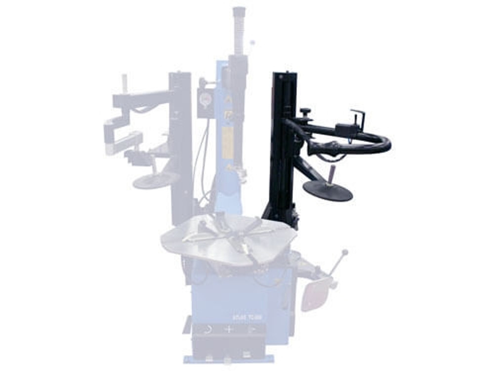 Atlas® TC200 Series Right (RH) Assist Arm for Swing Arm Tire Changers