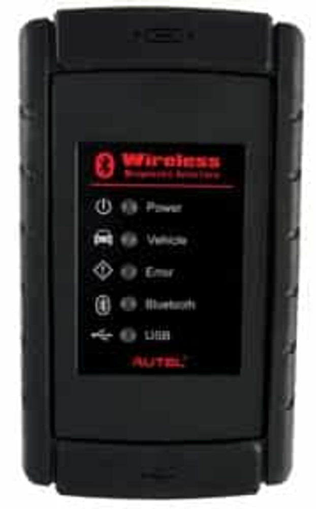 MaxiSys VCI Wireless Diagnostic Interface