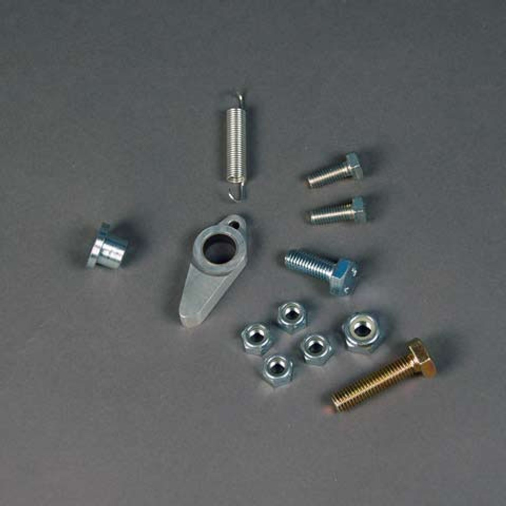 Latch Repair Kit for Graco Hose Reels Latch Repair Kit for Graco Hose Reels