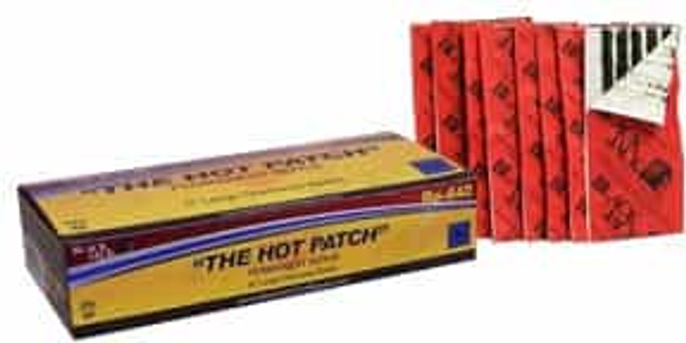 4" Large Black Tire Plugs 4" Large Black Tire Plugs