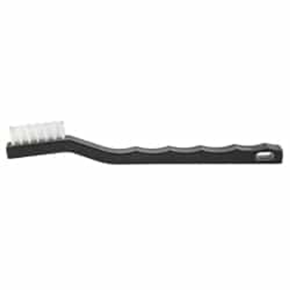 Nylon Brush Nylon Brush