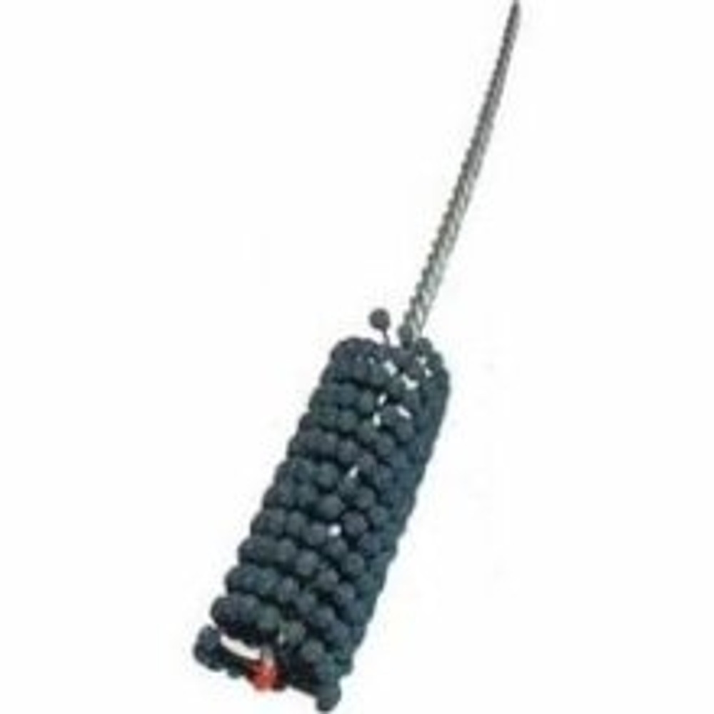 Hone Brake Cylinder Flex 0.25 Inch 180 Grit