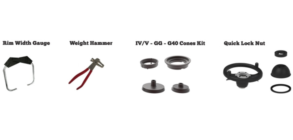 CEMB C350 Video Car, Truck & Bus Wheel Balancer w/Lift Spindle CEMB C350 Video Car, Truck & Bus Wheel Balancer w/Lift Spindle