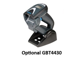 CEMB DWA3500 3D High Definition Wheel Alignment System