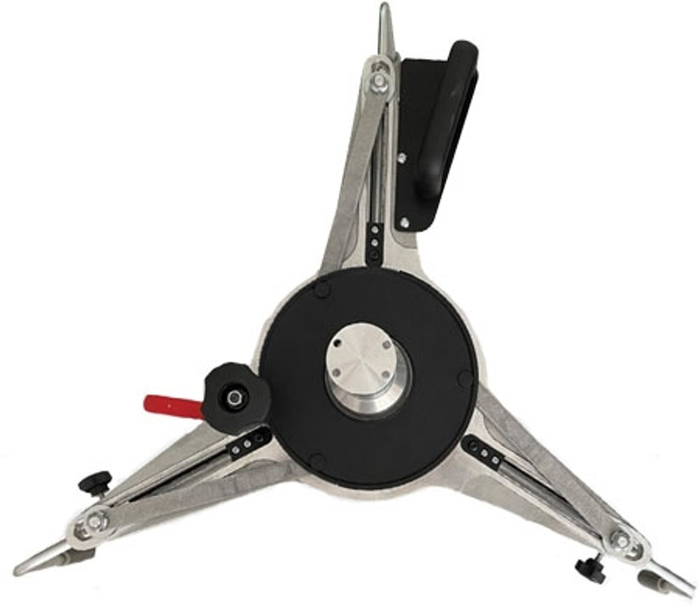 CEMB DWA3500WG 3D HD Wheel Alignment System w/Wheel Grabbers CEMB DWA3500WG 3D HD Wheel Alignment System w/Wheel Grabbers