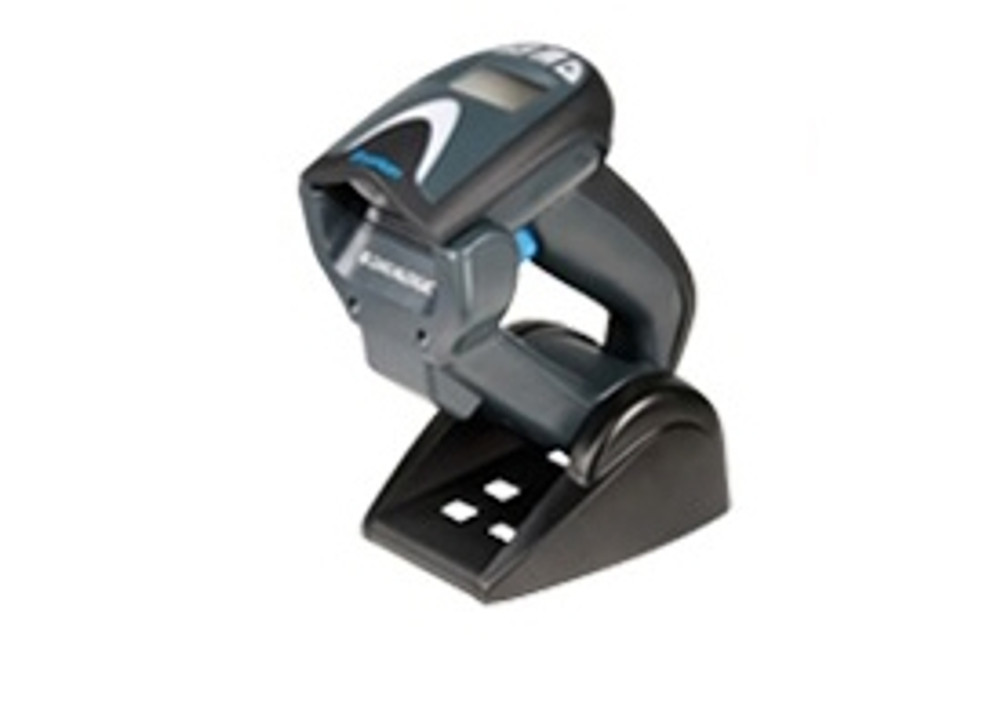 CEMB GBT4430 Vin Scanner