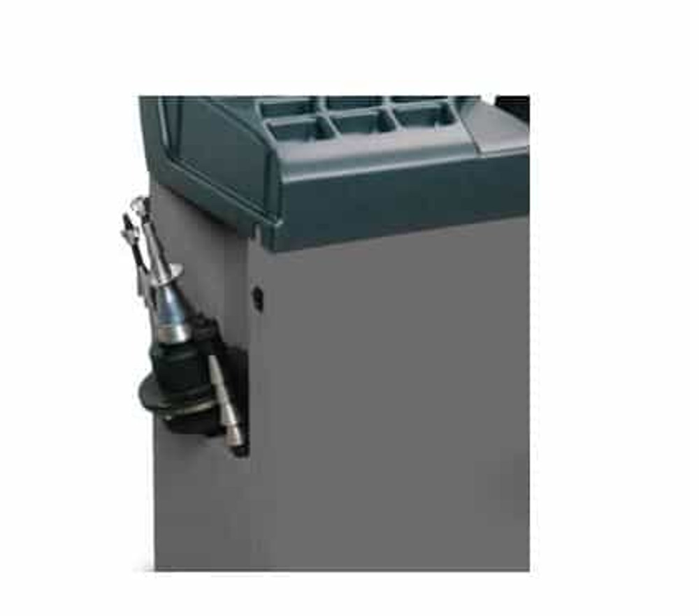 CEMB K22 Motorcycle Wheel Balancer CEMB K22 Motorcycle Wheel Balancer