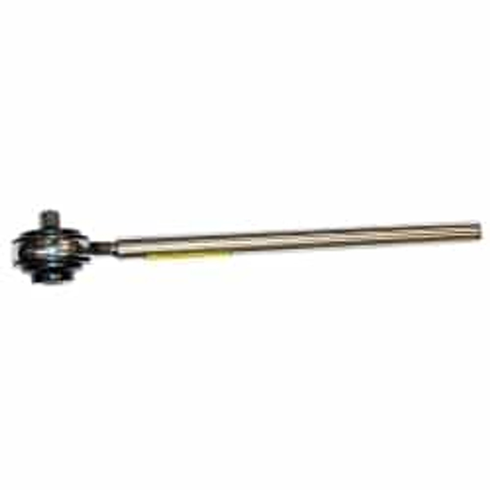 1/2" x 3/4" Torque Multiplier 1000lbs 1/2" x 3/4" Torque Multiplier 1000lbs