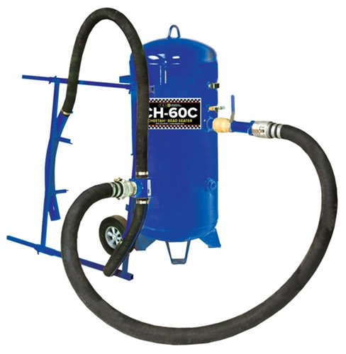 TSI CH-60C Cheetah Bead Seater Tool