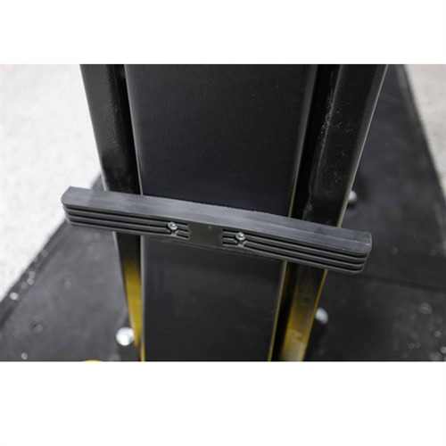 Challenger Lifts CL12A-LC ALI Low Ceiling Symmetric 12K
