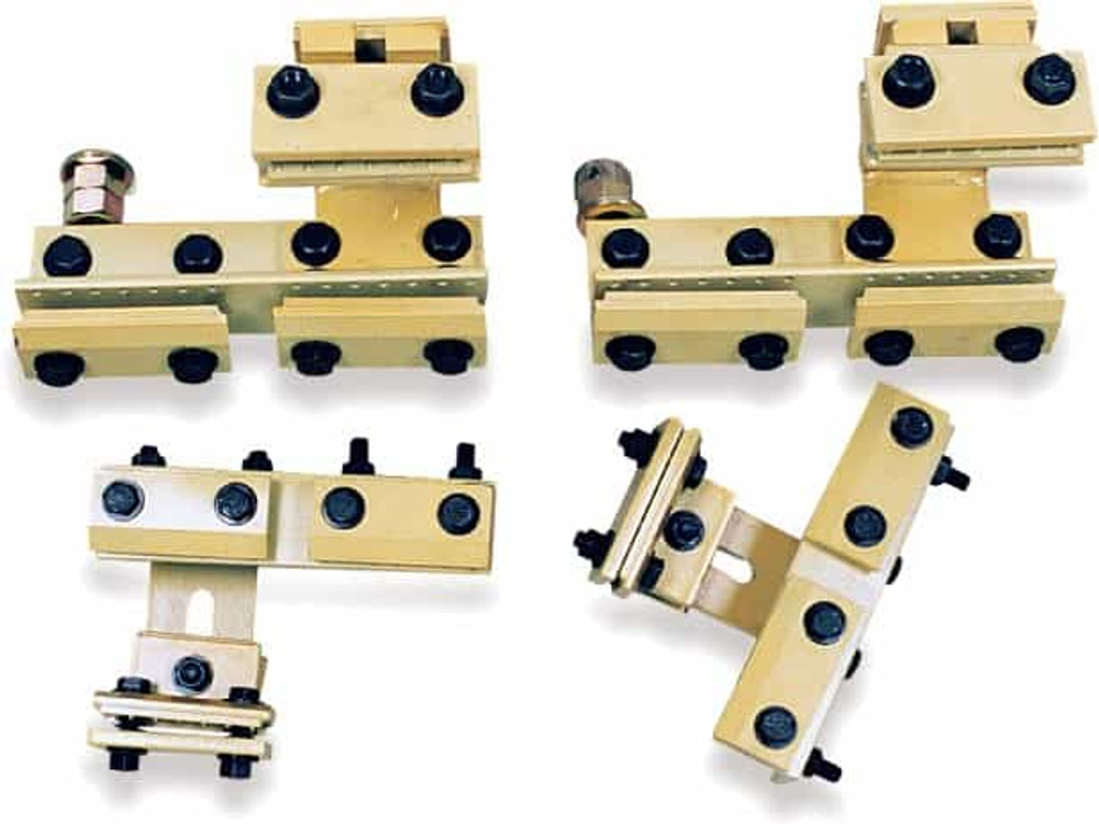 Chassis Liner Honda/Acura Adapters Chassis Liner Honda/Acura Adapters