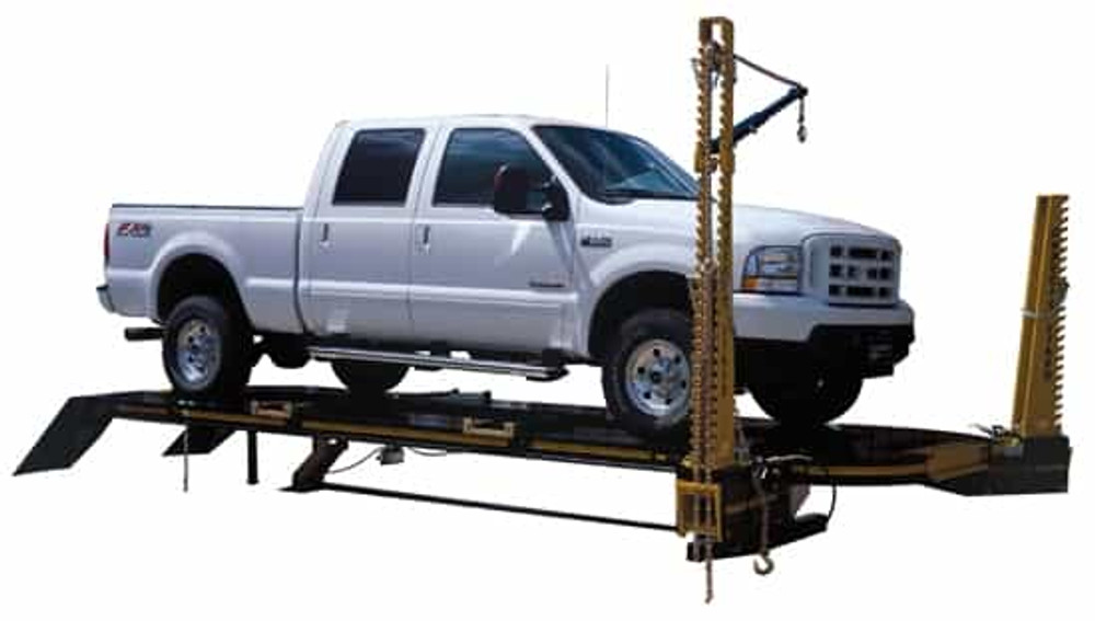 Chassis Liner TNR 22 #832120 Truck 'N Revolution™ 22' Deck Chassis Liner TNR 22 #832120 Truck 'N Revolution™ 22' Deck