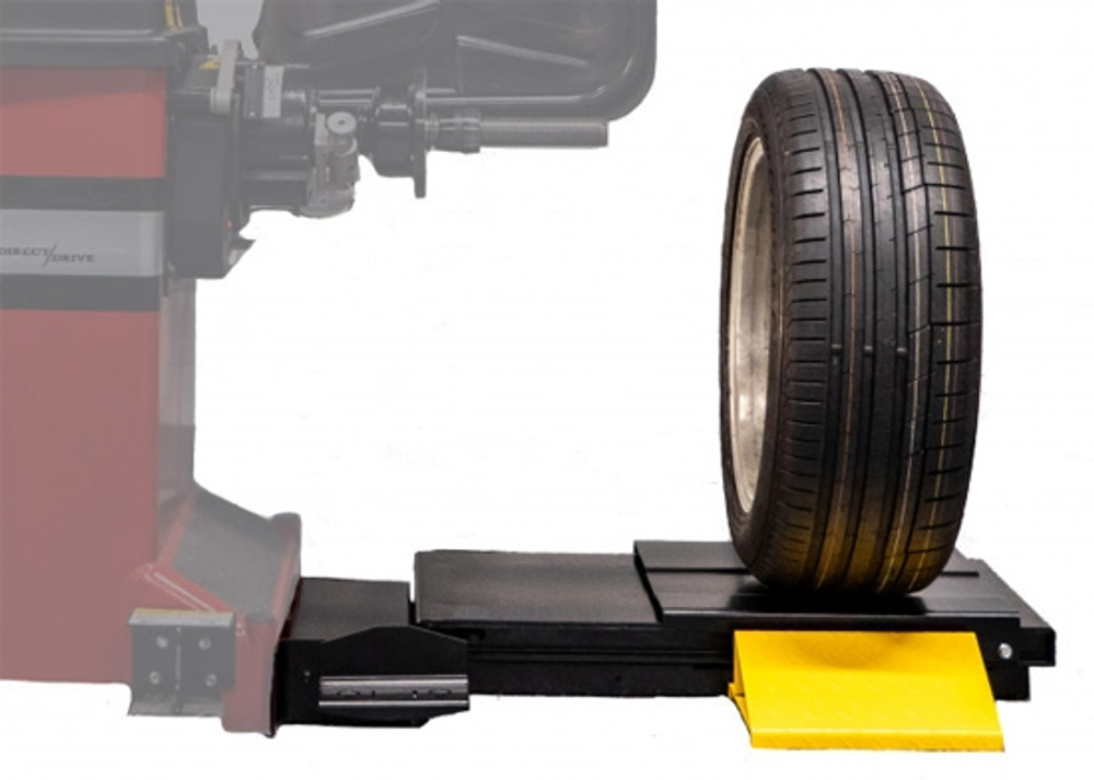 Coats 525 Air Operated Wheel Lift