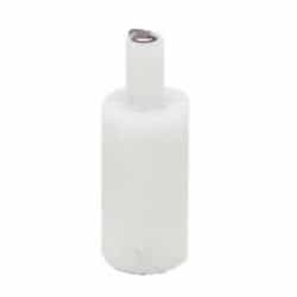 S131 Pump Sensor S131 Pump Sensor