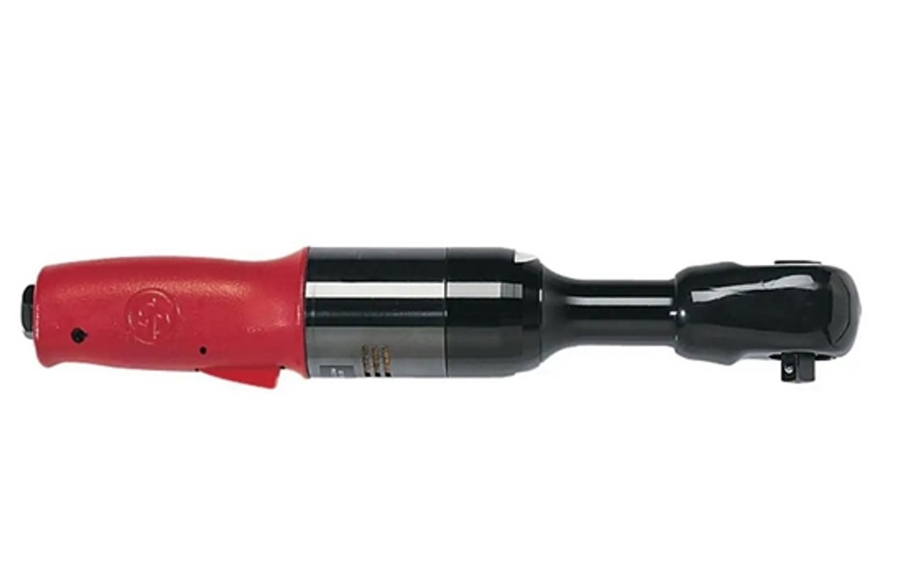 Chicago Pneumatic CP7830Q 3/8" Drive Air Ratchet Chicago Pneumatic CP7830Q 3/8" Drive Air Ratchet