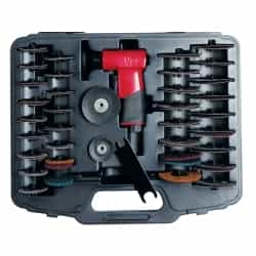 Tune-Up Kit Tune-Up Kit