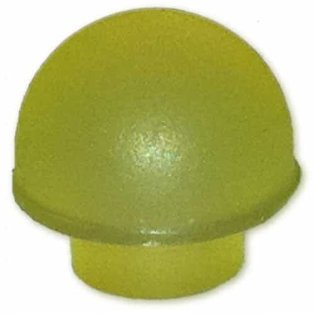 Valve Throttle Valve Throttle