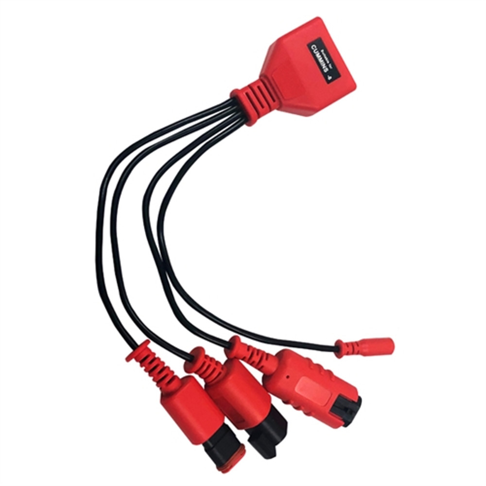 Autel CUMMINS8 Adapter