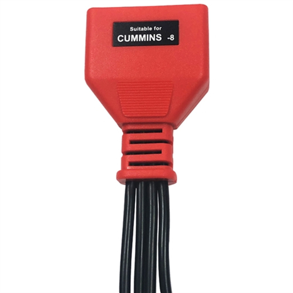 Autel CUMMINS8 Adapter