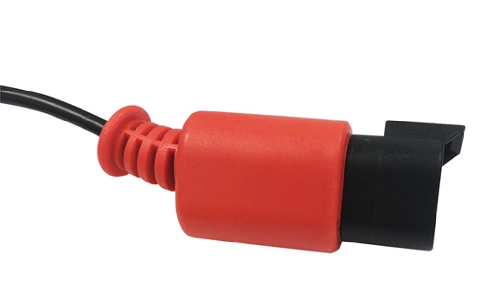 Autel CUMMINS8 Adapter