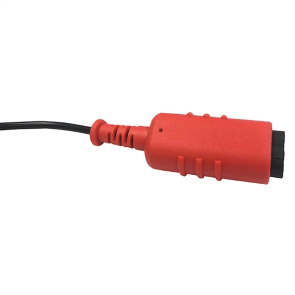 Autel CUMMINS8 Adapter