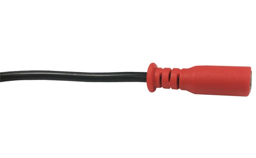 Autel CUMMINS8 Adapter