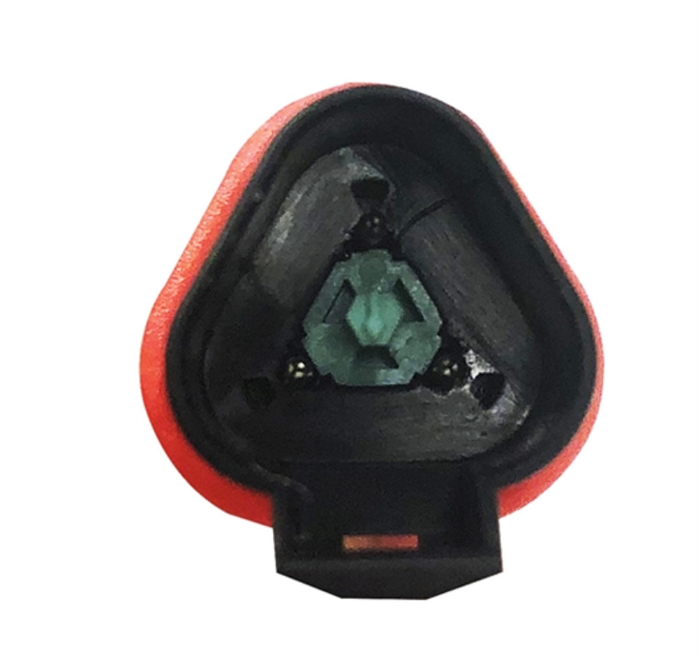 Autel CUMMINS8 Adapter