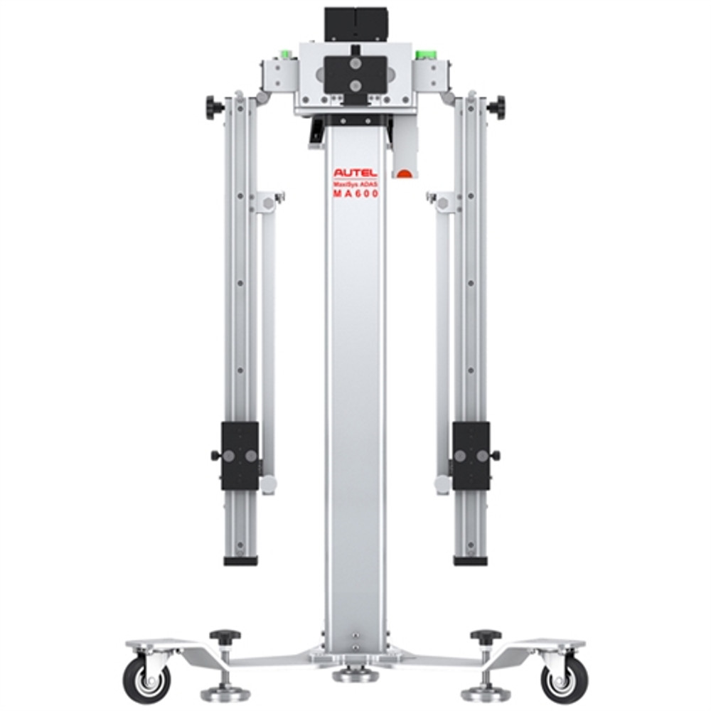 Autel CVCOREGLS CV ADAS Core Glass Mobile Package