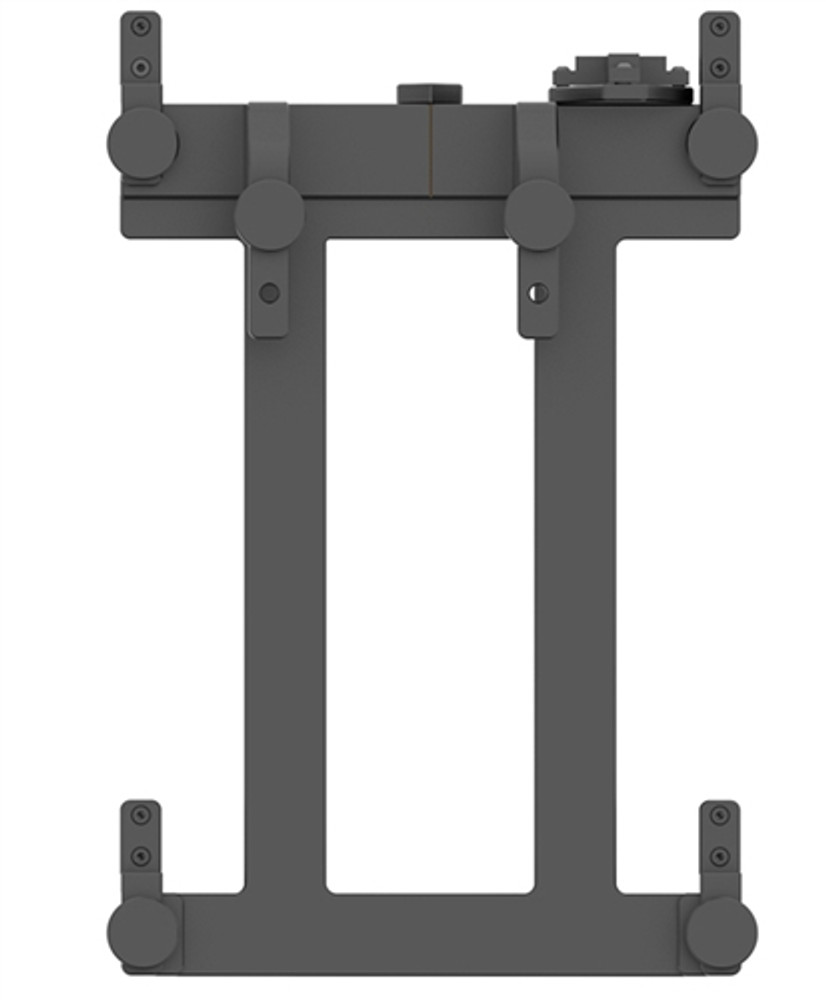 Autel CVCOREGLS CV ADAS Core Glass Mobile Package