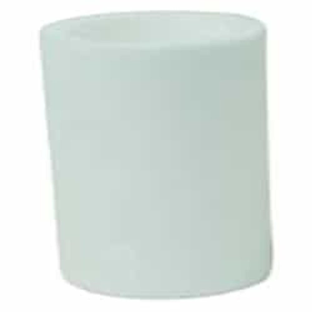 1st Stage 5 Micron Replacement Filter HAF-6