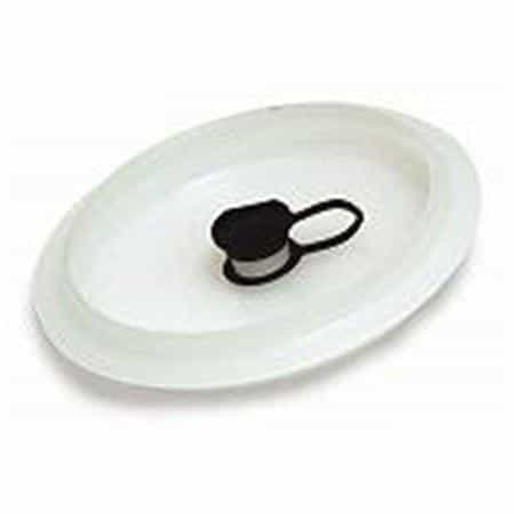 Paint Gun Lids Paint Gun Lids