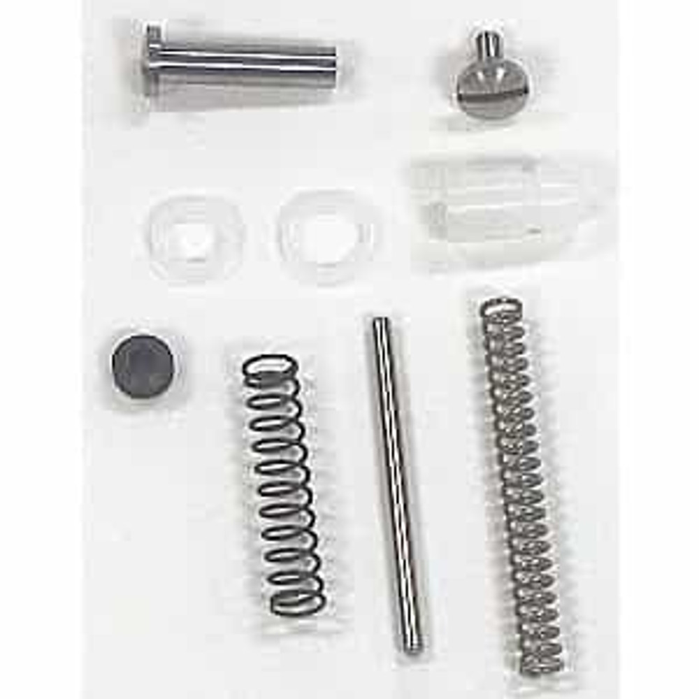 Repair Kit for FLG-643 Repair Kit for FLG-643