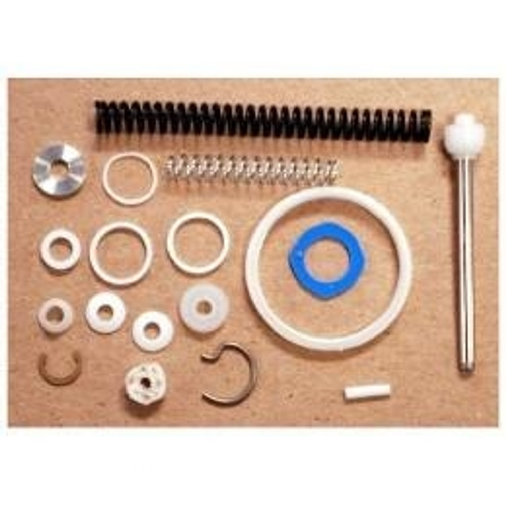 Paint Gun Repair Kit GTI Gun Paint Gun Repair Kit GTI Gun