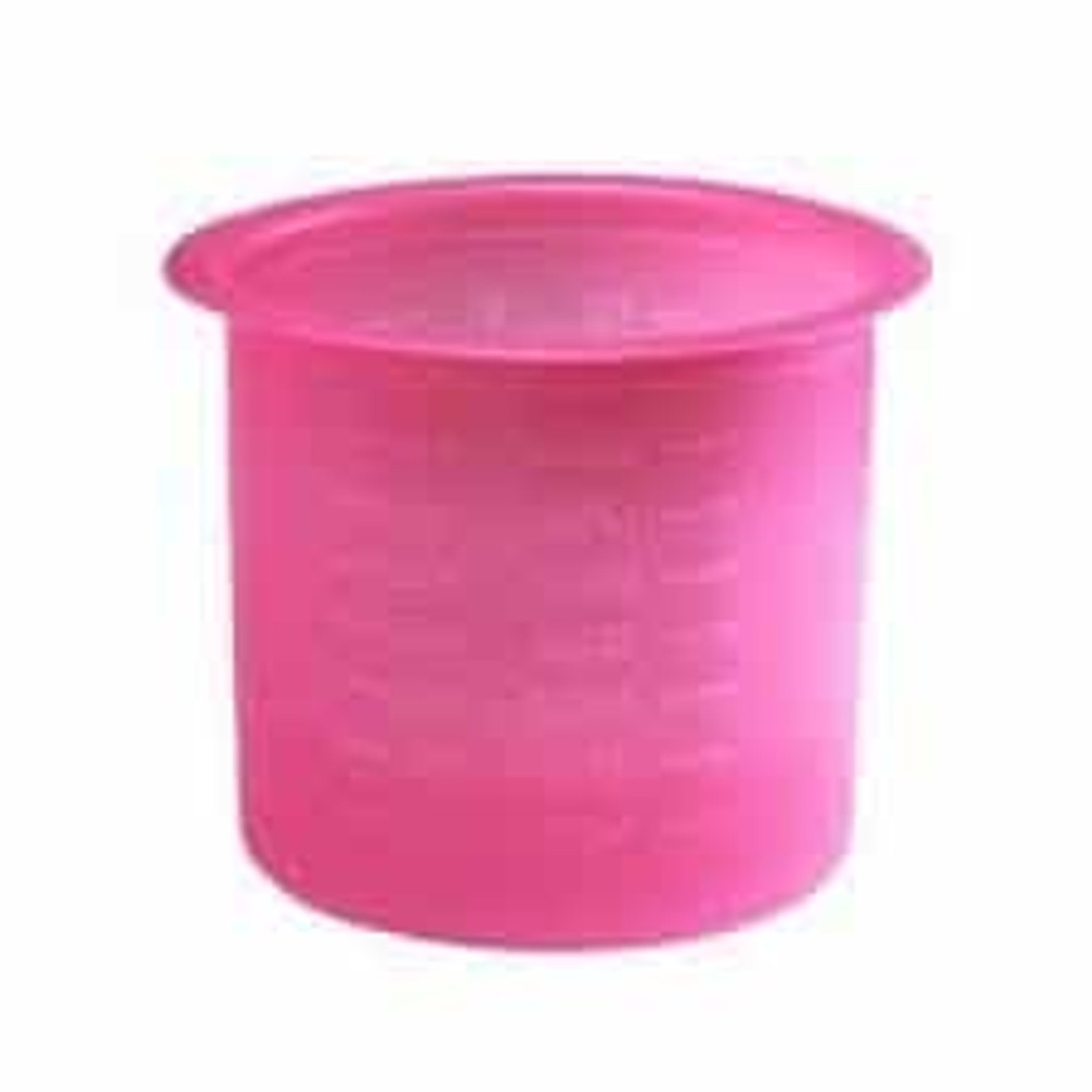 2.7 Gallon Tank Liners, 60pk 2.7 Gallon Tank Liners, 60pk