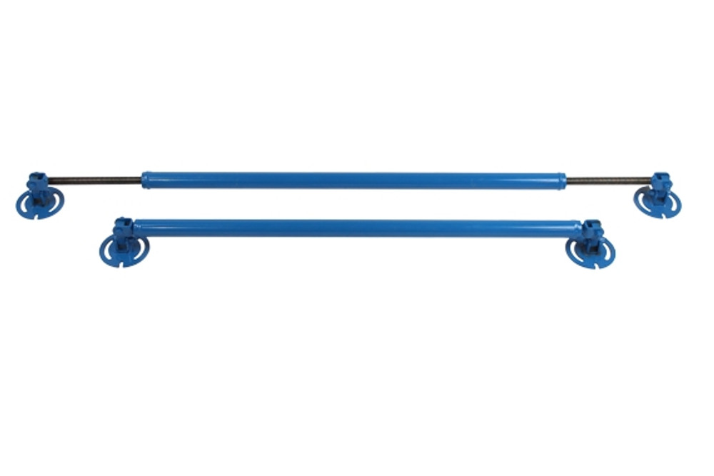 AutoTwirler Long Door Bars AutoTwirler Long Door Bars