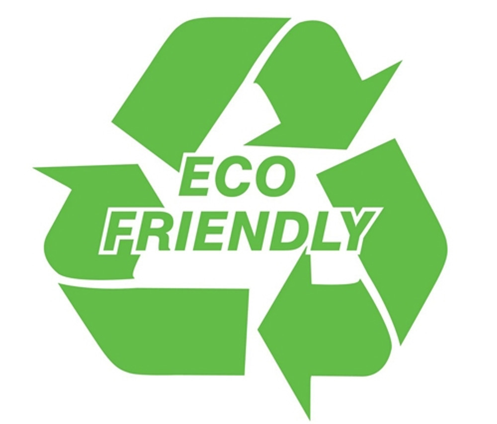 Martins Industries DPP700 MAGNUM+ Case Tire Balancing Beads - 8 Bags 23.5oz.