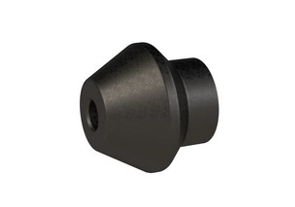 MT-RSR 20-LCSA-40 SpeedPlate EBA v3 System Kit w/AutoClamp Handles