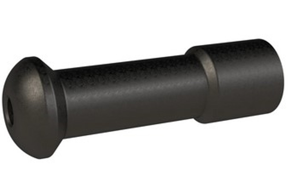 MT-RSR 20-LCSA-40 SpeedPlate EBA v3 System Kit w/AutoClamp Handles