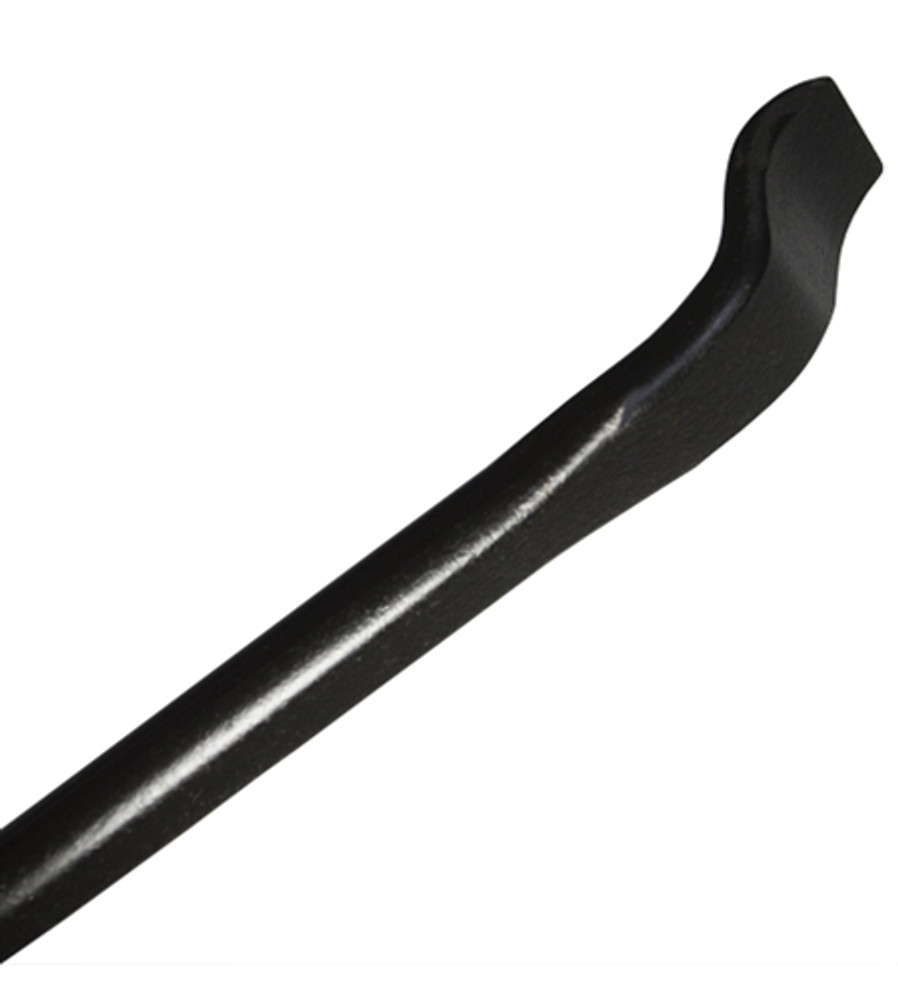 ESCO 20430 Truck Tire Mounting Bar