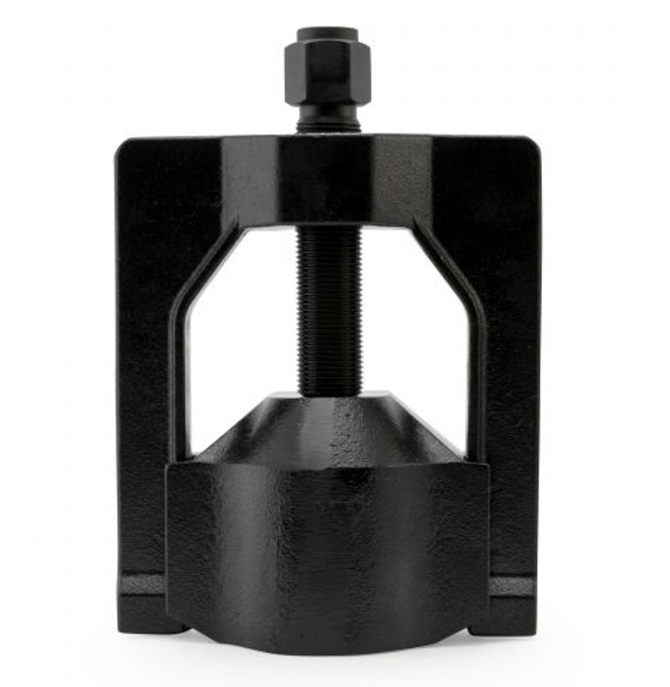 ESCO 40300 Heavy Duty U-Joint Puller ESCO 40300 Heavy Duty U-Joint Puller