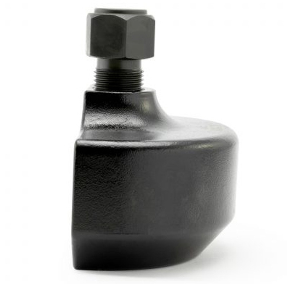 ESCO 40311 Sheppard M100 Pitman Arm Puller ESCO 40311 Sheppard M100 Pitman Arm Puller