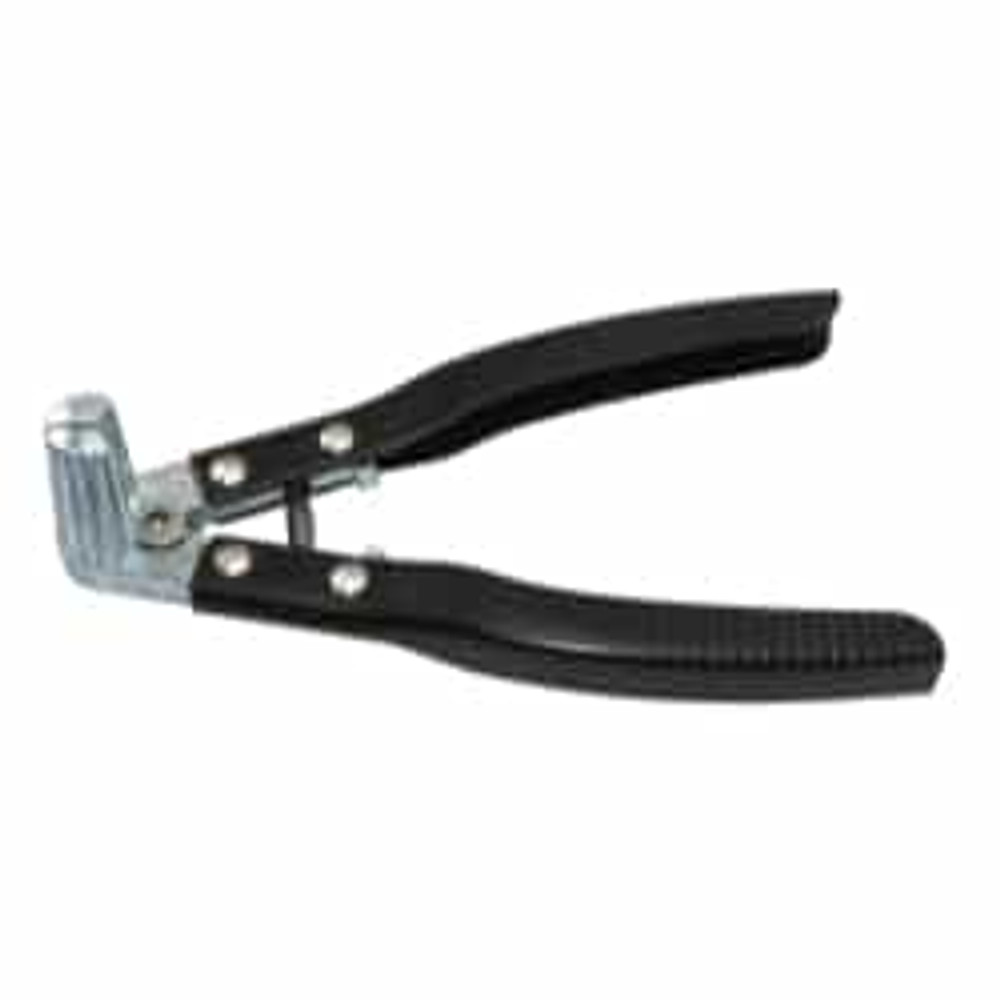 Battery Terminal Spreader Battery Terminal Spreader