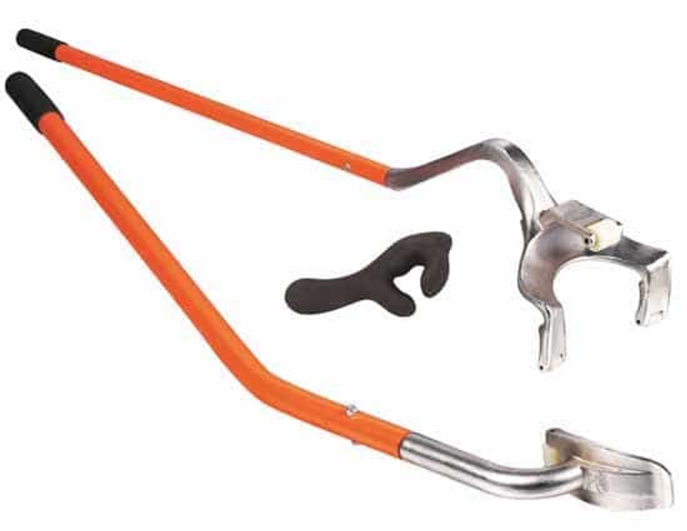 MTP EZT-300DM Tubeless Tire Demount & Mount Tool Combo w/Bead Keeper MTP EZT-300DM Tubeless Tire Demount & Mount Tool Combo w/Bead Keeper