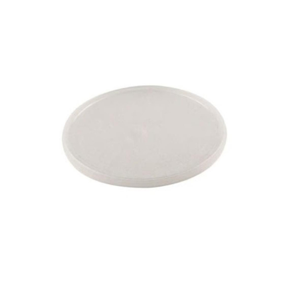 1/2 Pint Lids (only) 100/Box