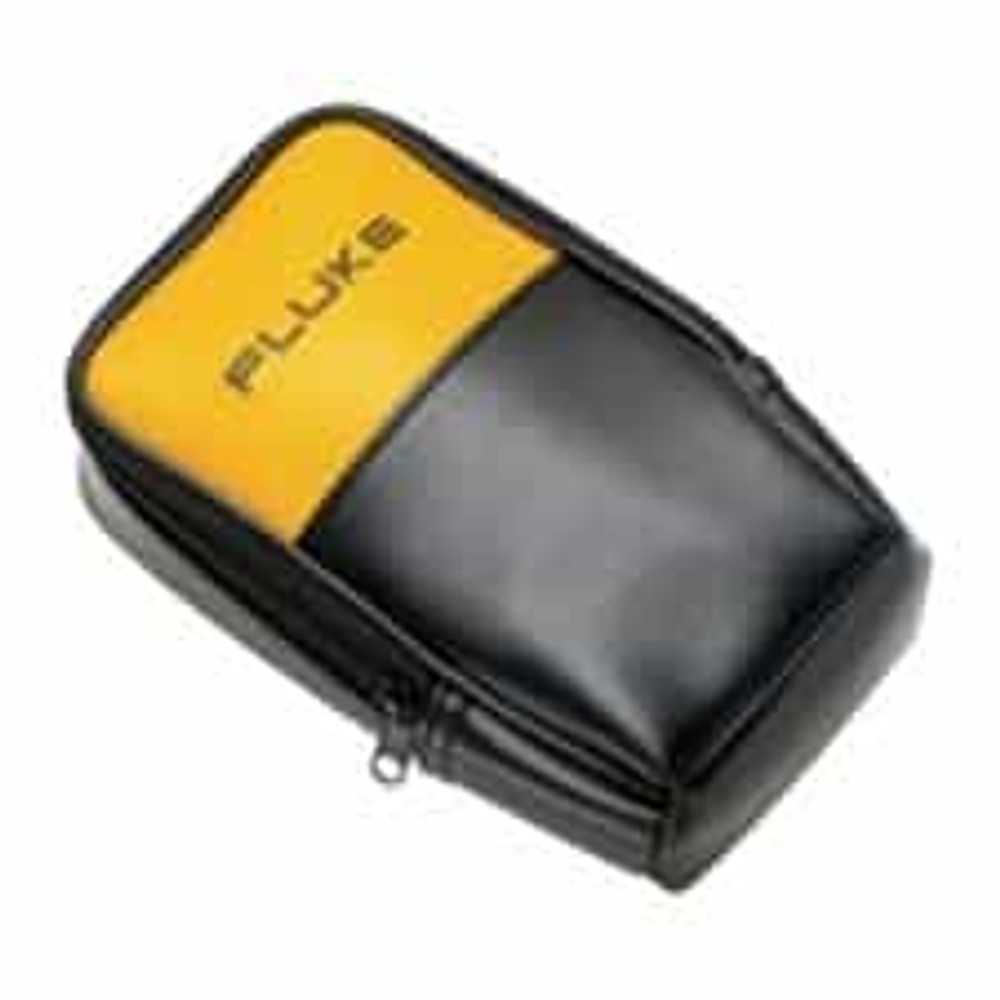Soft Case for Fluke 25/27/8025A